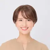 近藤 杏奈