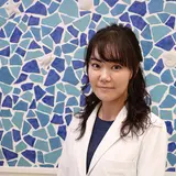 鶴田　葵