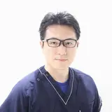 新井 根洋