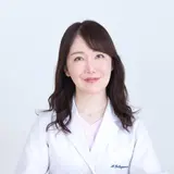 立川 亜理沙