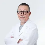 小﨑有恒