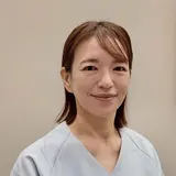 森 敦子