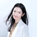 髙原 厚子