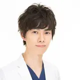 林 篤志