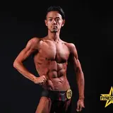 小室 敦