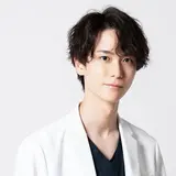 西垣 敦司