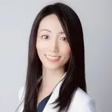 札場 淳代