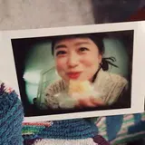 磯部 彩