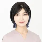 三田 亜耶