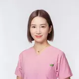 谷口 彩