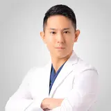 斉藤　綾一朗