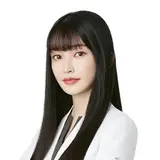 奥津 綾夏