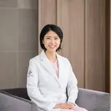 関根 彩子