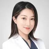小中村 綾乃