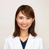 清水 文華