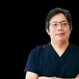 陳建穎