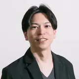山本 千博