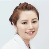 宇井 千穂