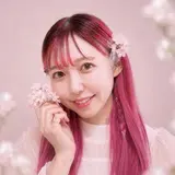 水森知佳