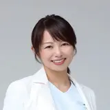 鈴木 知佳
