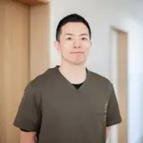 秋葉 力