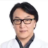 城野親徳