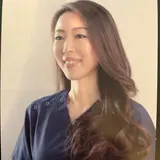 津江 知里