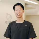 崔 煌植
