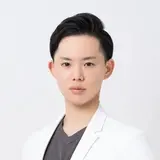 串田 大治