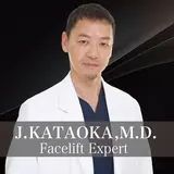 片岡大貴