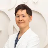 黒田 大樹