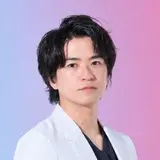 岡本 大輝