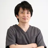 奥立　大樹