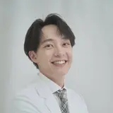 脇田 大幹