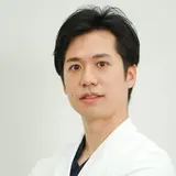 平岡 大輔