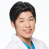 末岡 大輔