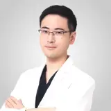 丁 強