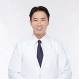 下方　征