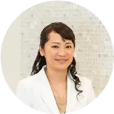 向井 英子