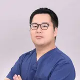 南　瑛久