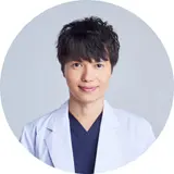 山本 瑛裕