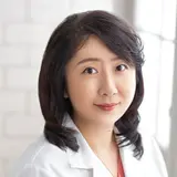 澤村 栄美子