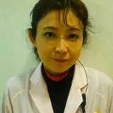 栗原 絵美理