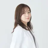 岡本　笑奈