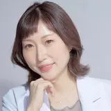森永　絵理