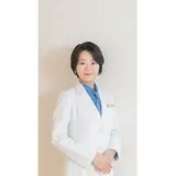 大内恵理