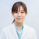 竹下　絵里