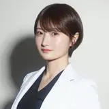 浅尾 江里奈