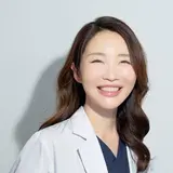 山本 藤香