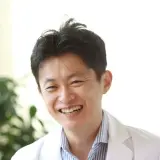 藤澤 空彦